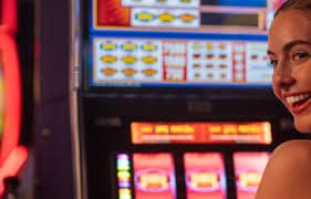 Pengalaman bermain taruhan online di idtogel dengan antarmuka modern dan cepat