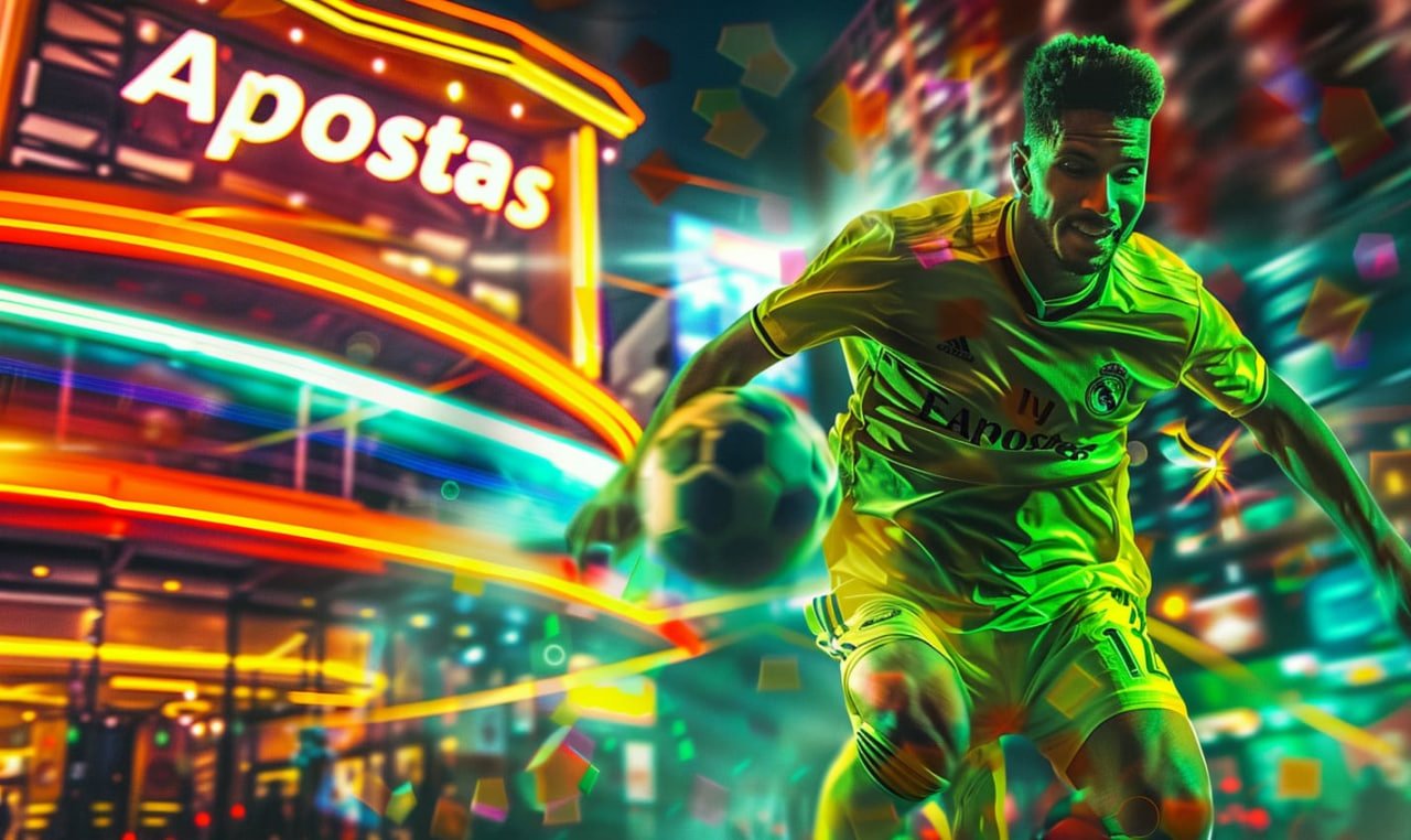Antarmuka Live Casino langsung yang menyajikan permainan dealer nyata dengan grafis modern