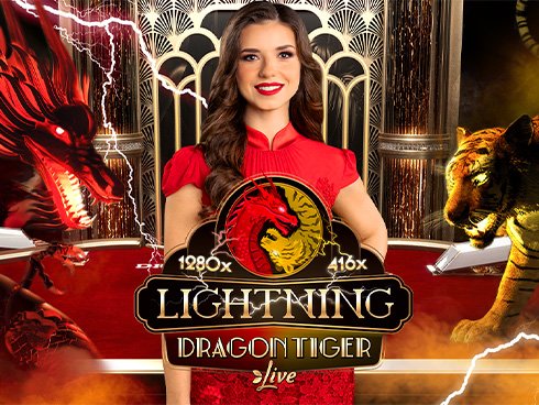 Aplikasi mobile idtogel dengan akses mudah ke sportsbook, live casino, dan slot online