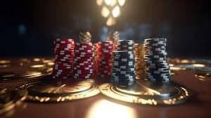 Panduan deposit mudah dan aman di platform idtogel