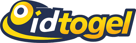 Logo idtogel